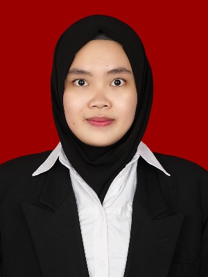 Olin Mahyati Hanifah